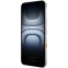 Смартфон Infinix Hot 70 8/256GB Silver Dancer (X6895B) - 10092852 - фото 4