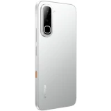 Смартфон Infinix Hot 70 8/256GB Silver Dancer (X6895B) (10092852)