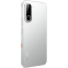 Смартфон Infinix Hot 70 8/256GB Silver Dancer (X6895B) - 10092852 - фото 5
