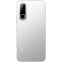 Смартфон Infinix Hot 70 8/256GB Silver Dancer (X6895B) - 10092852 - фото 6