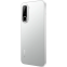 Смартфон Infinix Hot 70 8/256GB Silver Dancer (X6895B) - 10092852 - фото 7