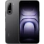 Смартфон Infinix Hot 70 4/128GB Night Pulse (X6895B) - 10091671/10092808