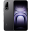 Смартфон Infinix Hot 70 8/128GB Night Pulse (X6895B) - 10091769/10092838