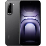 Смартфон Infinix Hot 70 8/256GB Night Pulse (X6895B) (10092850)