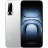 Смартфон Infinix Hot 70 8/128GB Silver Dancer (X6895B) (10092840)