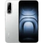 Смартфон Infinix Hot 70 8/256GB Silver Dancer (X6895B) - 10092852