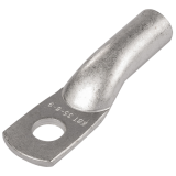Наконечник TOKOV ELECTRIC TKE-TML-35-8-9