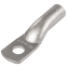 Наконечник TOKOV ELECTRIC TKE-TML-35-8-9