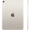 Планшет Apple iPad Air 11" (M4) 128GB Wi-Fi + Cellular Starlight - 102AIR11M4C128STR - фото 3
