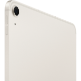Планшет Apple iPad Air 11" (M4) 128GB Wi-Fi + Cellular Starlight (102AIR11M4C128STR)