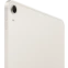 Планшет Apple iPad Air 11" (M4) 128GB Wi-Fi + Cellular Starlight - 102AIR11M4C128STR - фото 4