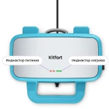 Вафельница Kitfort KT-5602 (КТ-5602)