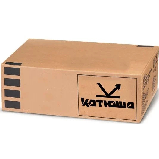Узел подачи бумаги Катюша M325-01-0001-00