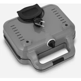 Вафельница Kitfort KT-5605 (КТ-5605)
