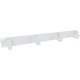 Кабельный органайзер NTSS NTSS-HORG-1U-4(40)-1