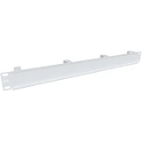 Кабельный органайзер NTSS NTSS-HORG-1U-4(40)-1