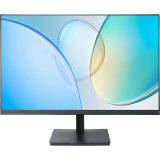 Монитор IRBIS 24" Mir View (R24FIDS123_MIR)