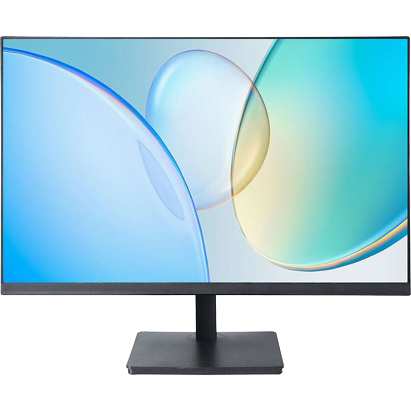 Монитор IRBIS 24" Mir View (R24FIDS123_MIR)