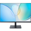 Монитор IRBIS 24" Mir View (R24FIDS123_MIR)