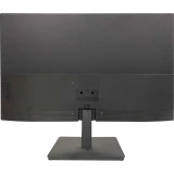 Монитор IRBIS 24" Mir View (R24FIDS123_MIR)