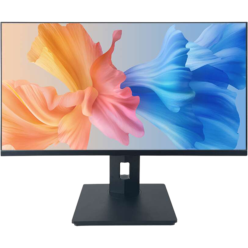 Монитор IRBIS 24" Mir View (R24FIDRS123_MIR)
