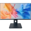 Монитор IRBIS 24" Mir View (R24FIDRS123_MIR)