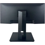 Монитор IRBIS 24" Mir View (R24FIDRS123_MIR)