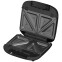 Вафельница BQ ST2008 Black - фото 2