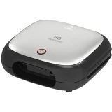 Вафельница BQ ST2008 Black