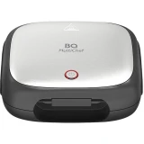 Вафельница BQ ST2008 Black