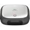 Вафельница BQ ST2008 Black - фото 6