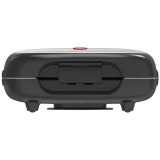Вафельница BQ ST2008 Black