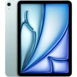 Планшет Apple iPad Air 11" (M4) 256GB Wi-Fi Blue (102AIR11M4W256BLU)