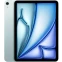 Планшет Apple iPad Air 11" (M4) 256GB Wi-Fi Blue - 102AIR11M4W256BLU