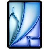 Планшет Apple iPad Air 11" (M4) 256GB Wi-Fi Blue (102AIR11M4W256BLU)