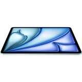 Планшет Apple iPad Air 11" (M4) 256GB Wi-Fi Blue (102AIR11M4W256BLU)
