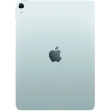 Планшет Apple iPad Air 11" (M4) 256GB Wi-Fi Blue (102AIR11M4W256BLU)