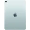 Планшет Apple iPad Air 11" (M4) 256GB Wi-Fi Blue - 102AIR11M4W256BLU - фото 4