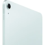 Планшет Apple iPad Air 11" (M4) 256GB Wi-Fi Blue (102AIR11M4W256BLU)