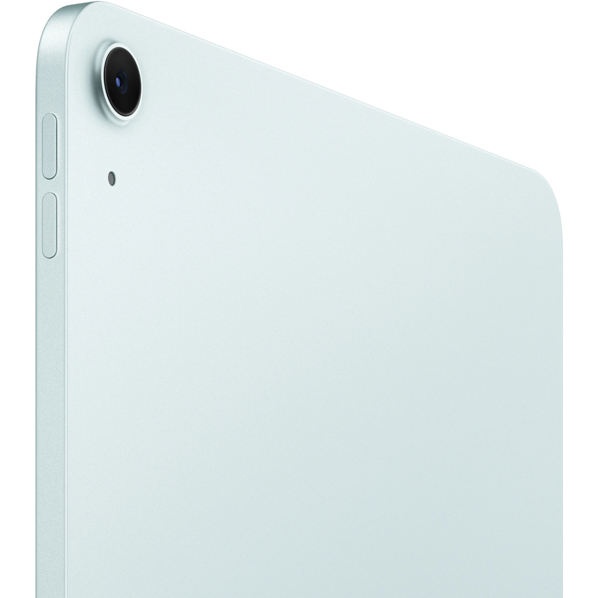 Планшет Apple iPad Air 11" (M4) 256GB Wi-Fi Blue - 102AIR11M4W256BLU - фото 5