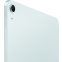 Планшет Apple iPad Air 11" (M4) 256GB Wi-Fi Blue - 102AIR11M4W256BLU - фото 5