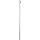 Планшет Apple iPad Air 11" (M4) 256GB Wi-Fi Blue (102AIR11M4W256BLU)