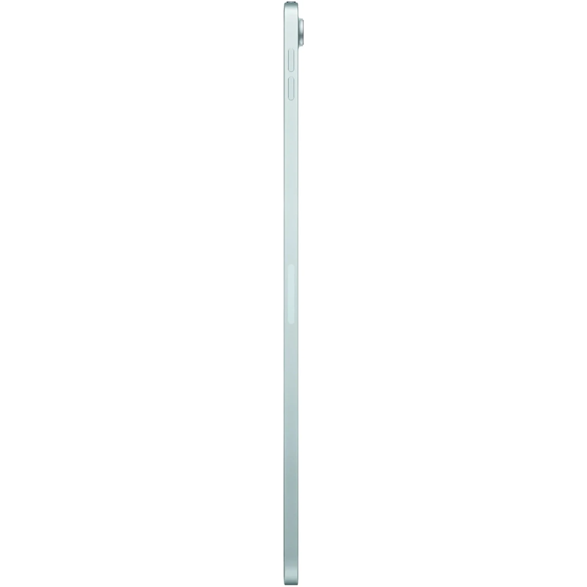 Планшет Apple iPad Air 11" (M4) 256GB Wi-Fi Blue - 102AIR11M4W256BLU - фото 6