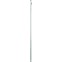 Планшет Apple iPad Air 11" (M4) 256GB Wi-Fi Blue - 102AIR11M4W256BLU - фото 6