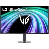 Монитор LG 27" 27G414B-B UltraGear G4