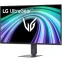 Монитор LG 27" 27G414B-B UltraGear G4 - фото 2