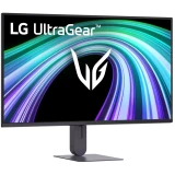 Монитор LG 27" 27G414B-B UltraGear G4
