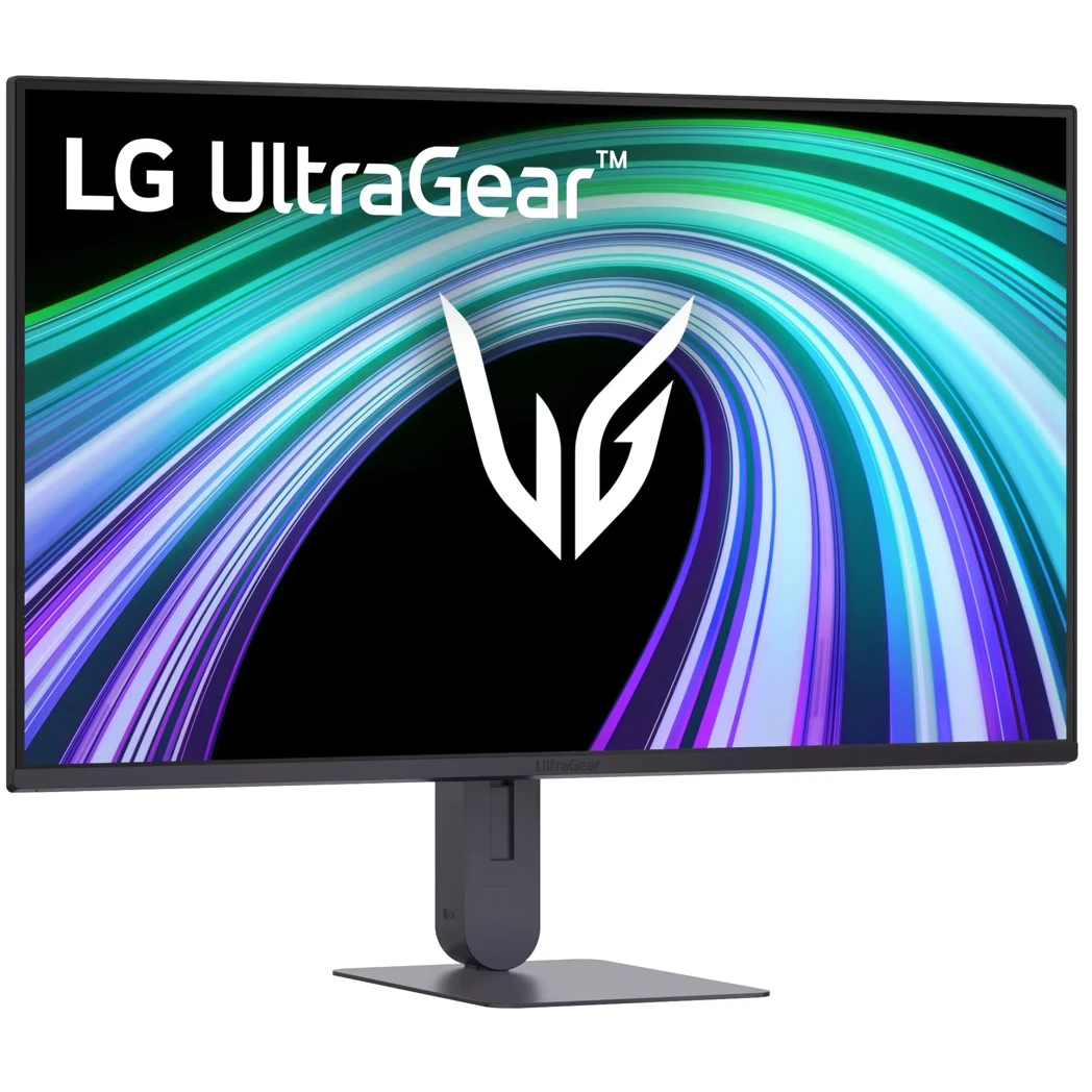 Монитор LG 27" 27G414B-B UltraGear G4 - фото 3