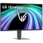 Монитор LG 27" 27G414B-B UltraGear G4 - фото 3