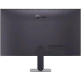 Монитор LG 27" 27G414B-B UltraGear G4